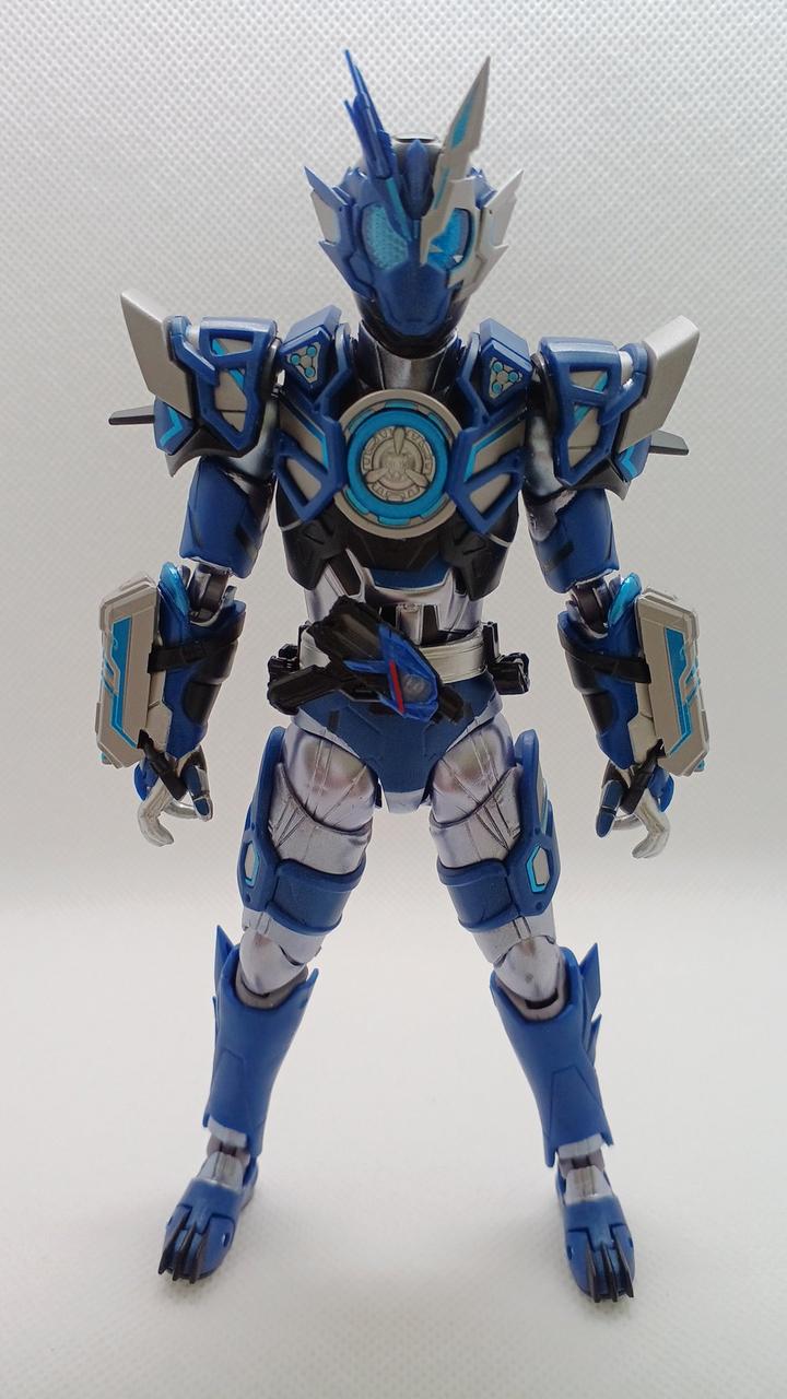 限定マット額装品/ゲルハルト・リヒター/Snow 1999 限定マット額装品/ゲルハルト・リヒター/Snow 1999