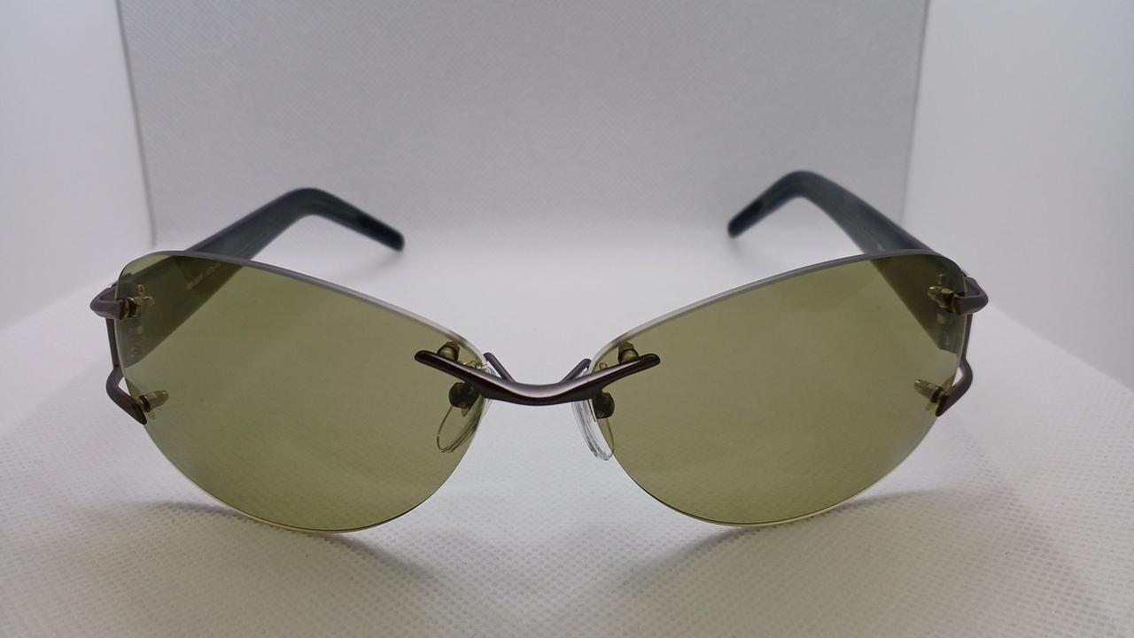 GAN CRAFT|偏光サングラス|【ハードオフ公式通販】オフモール