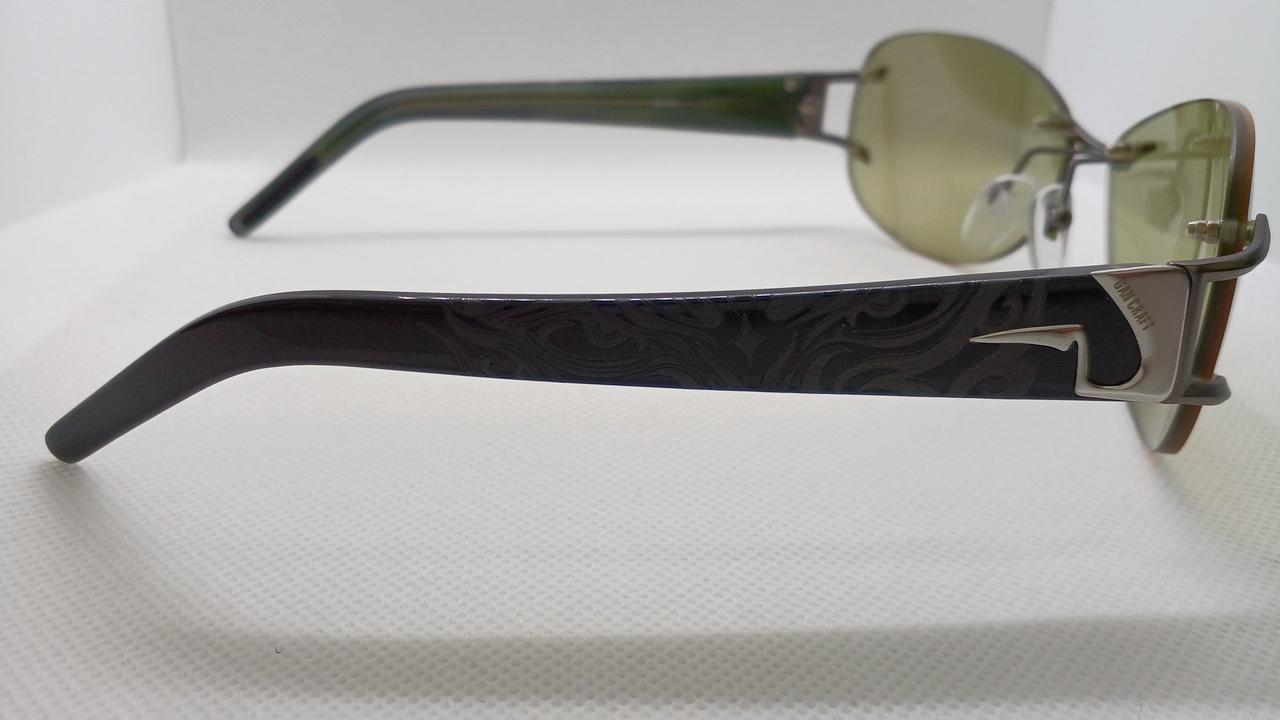 GAN CRAFT|偏光サングラス|【ハードオフ公式通販】オフモール