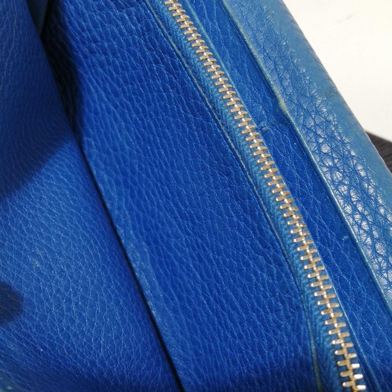 内側汚れありません。