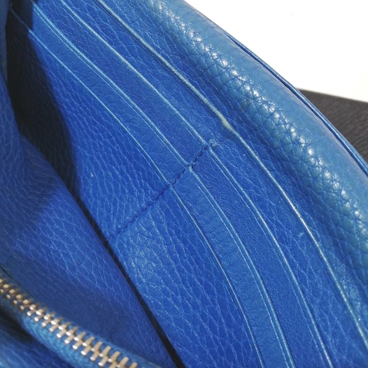 カード部分一部スレあります。