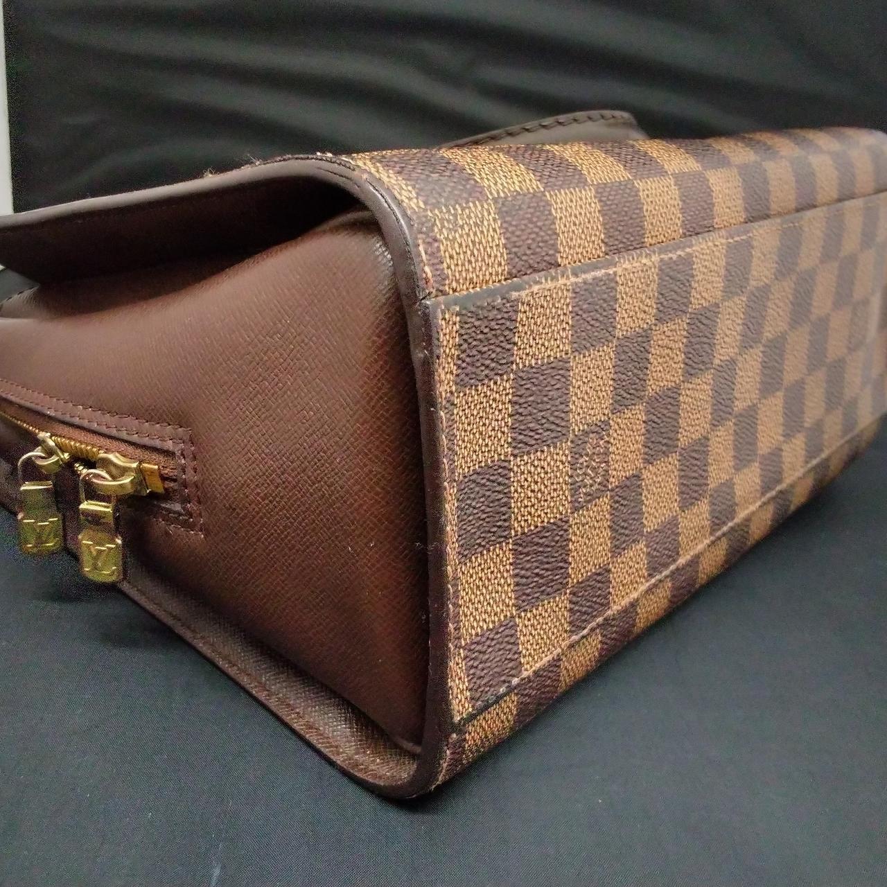 角のスレ・割れ