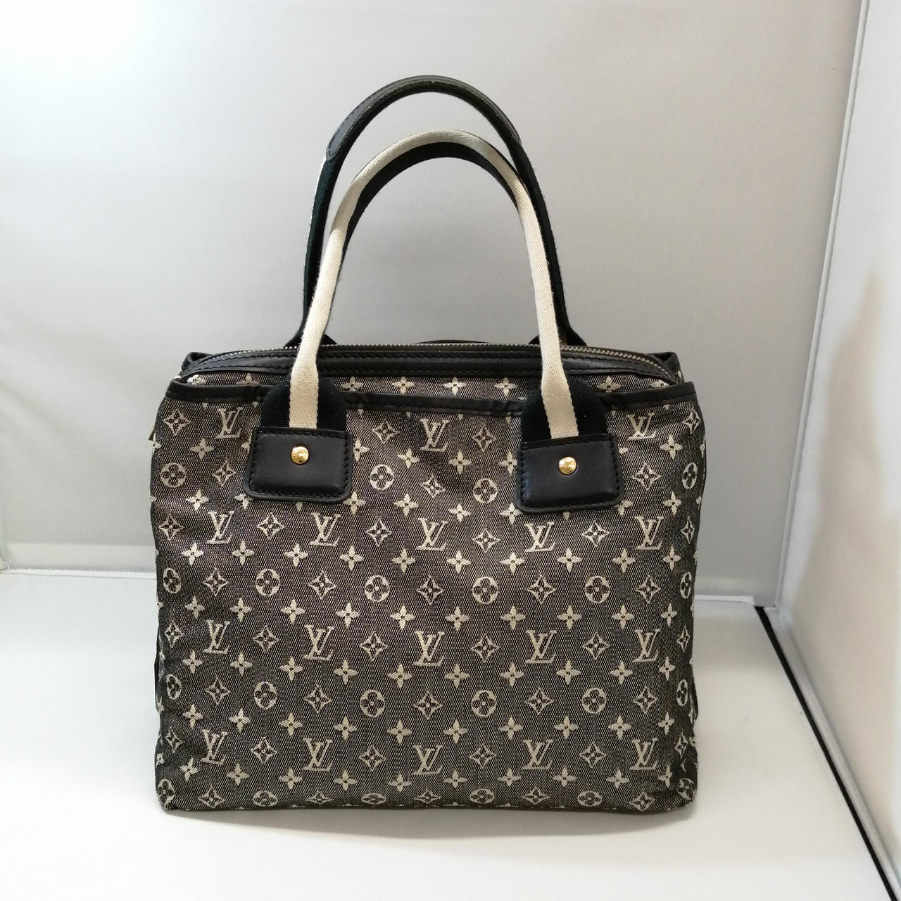 LOUIS VUITTON(ルイヴィトン) / サック・マリーケイト_モノグラム