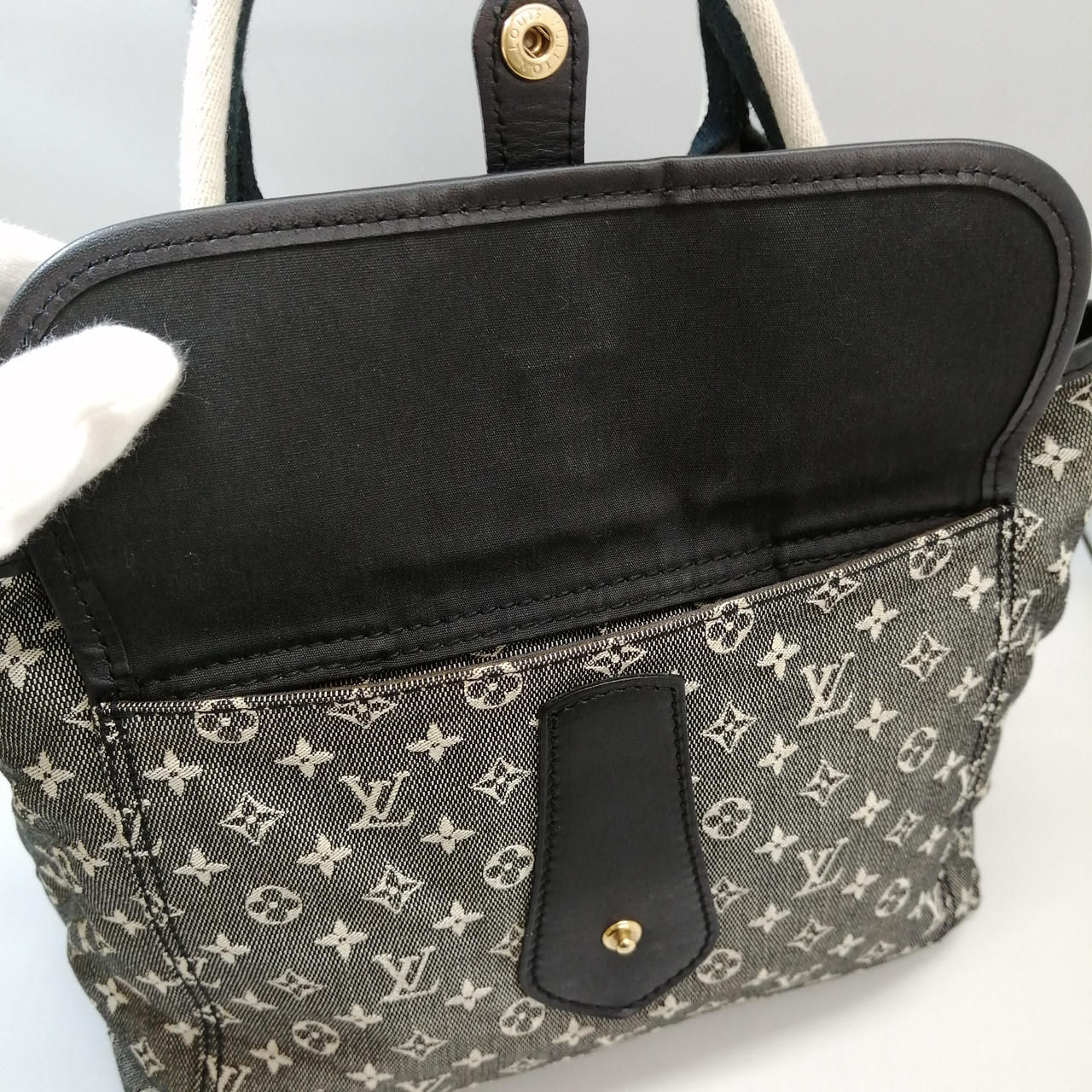 Louis Vuitton サックマリーケイト　グレー ブラック Louis Vuitton サックマリーケイト グレー ブラック 楽天市場】ルイ