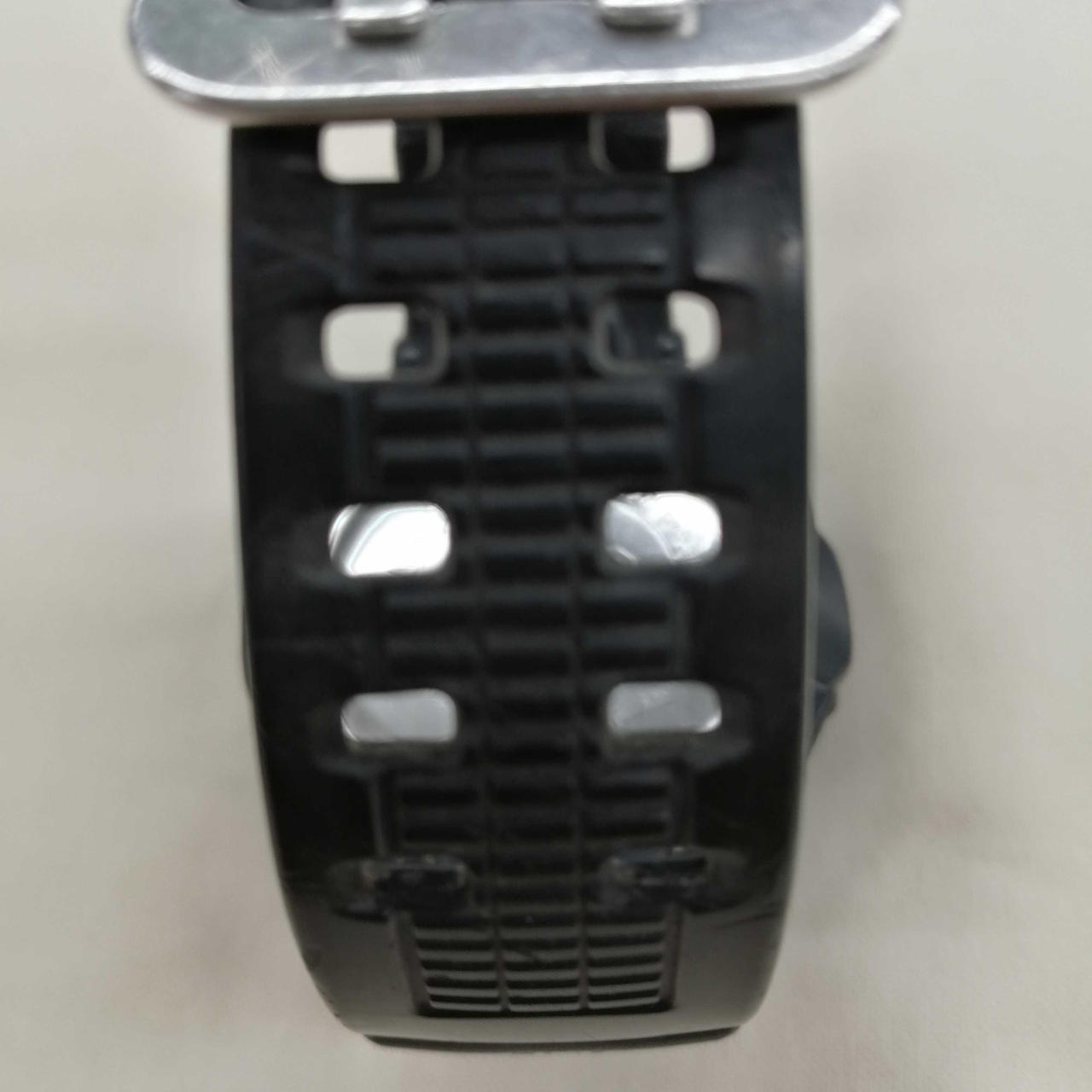 使用感汚れあり