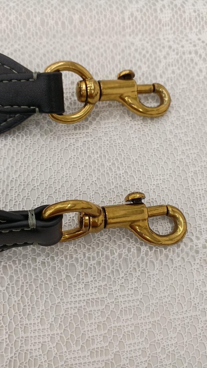 メッキ剥がれあり