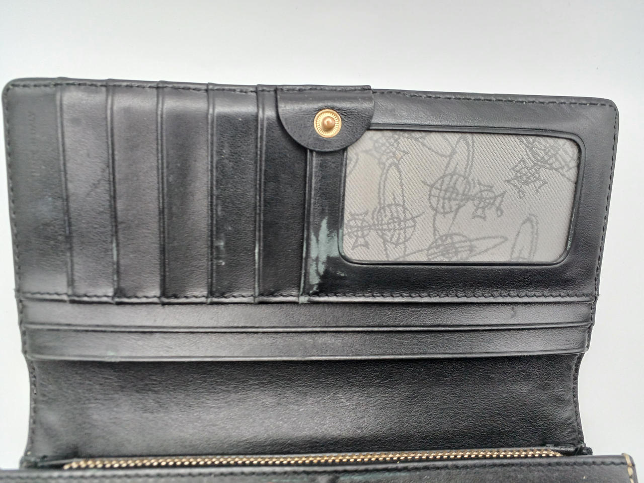 カードポケットにスレあり