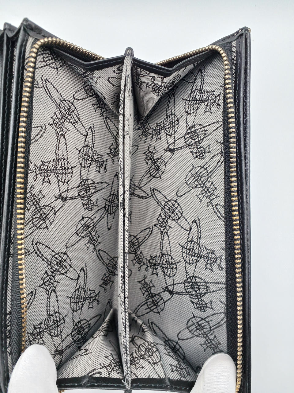 コインポケット