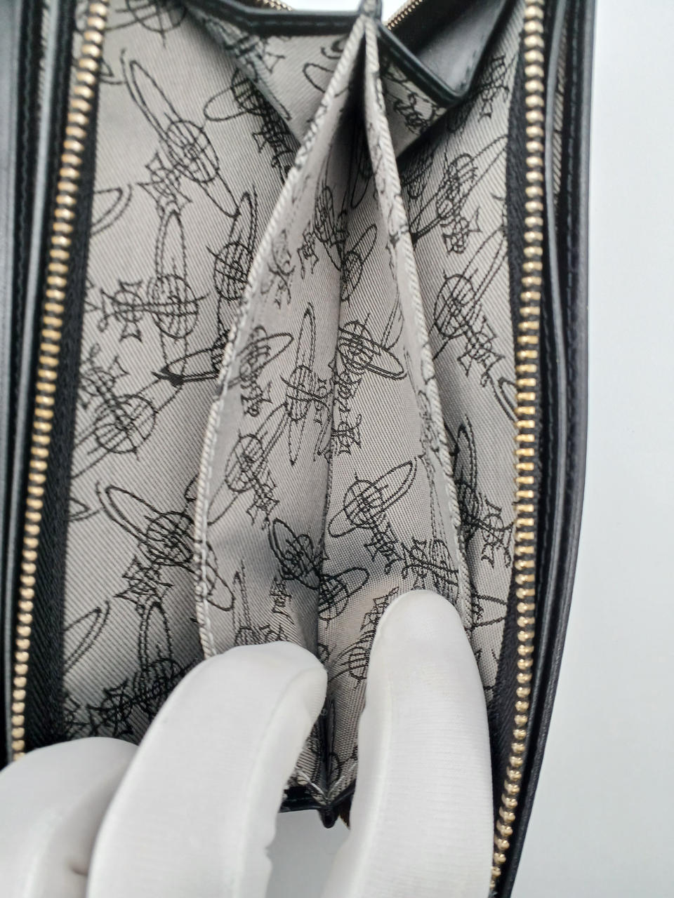 コインポケット