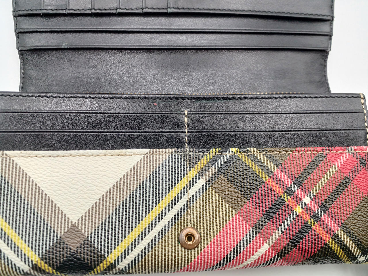 カードポケット