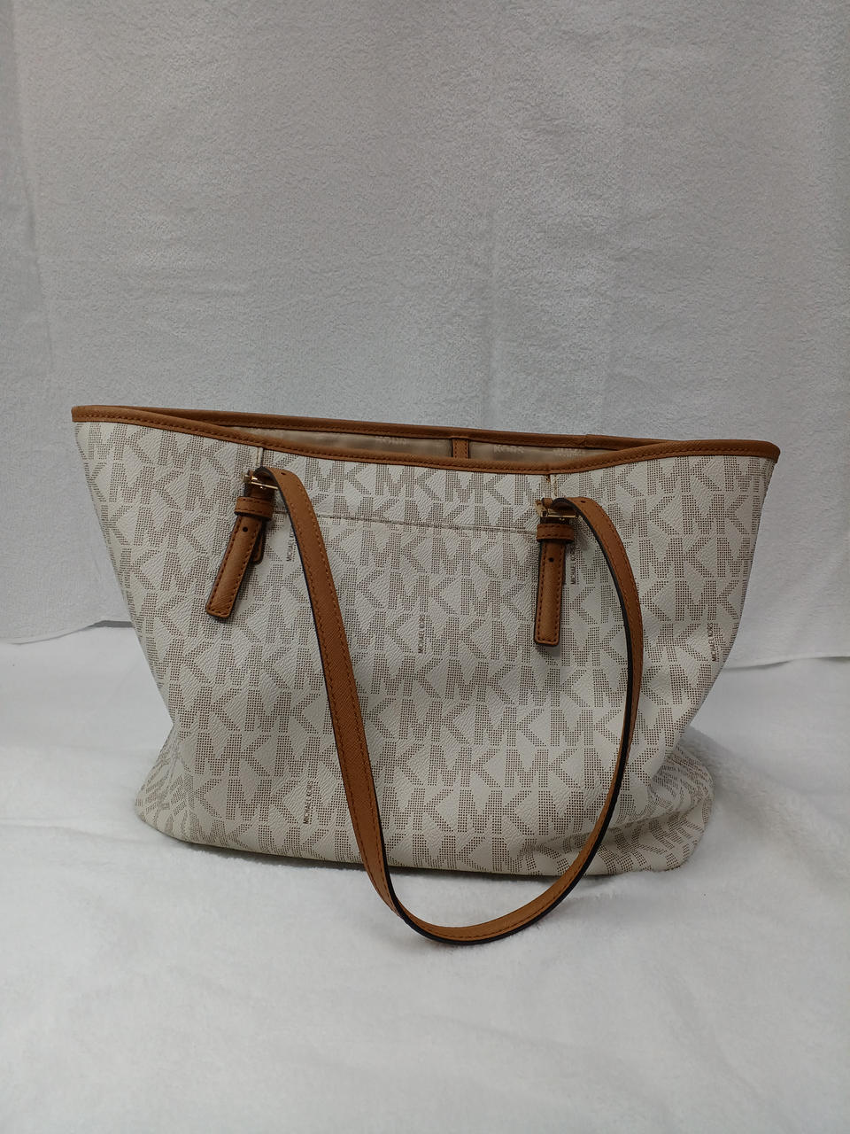 マイケルコース ショルダーバッグ Michael Kors マイケルコース ロングショルダー ショルダー