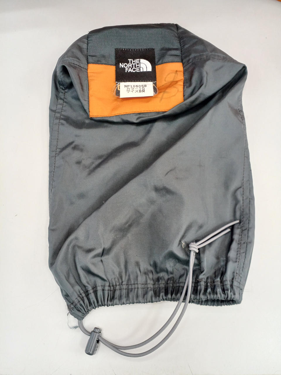 The North Face ウェア上下100サイズ　ノースフェイス 楽天市場】ノースフェイス 上下（キッズファッション｜キッズ