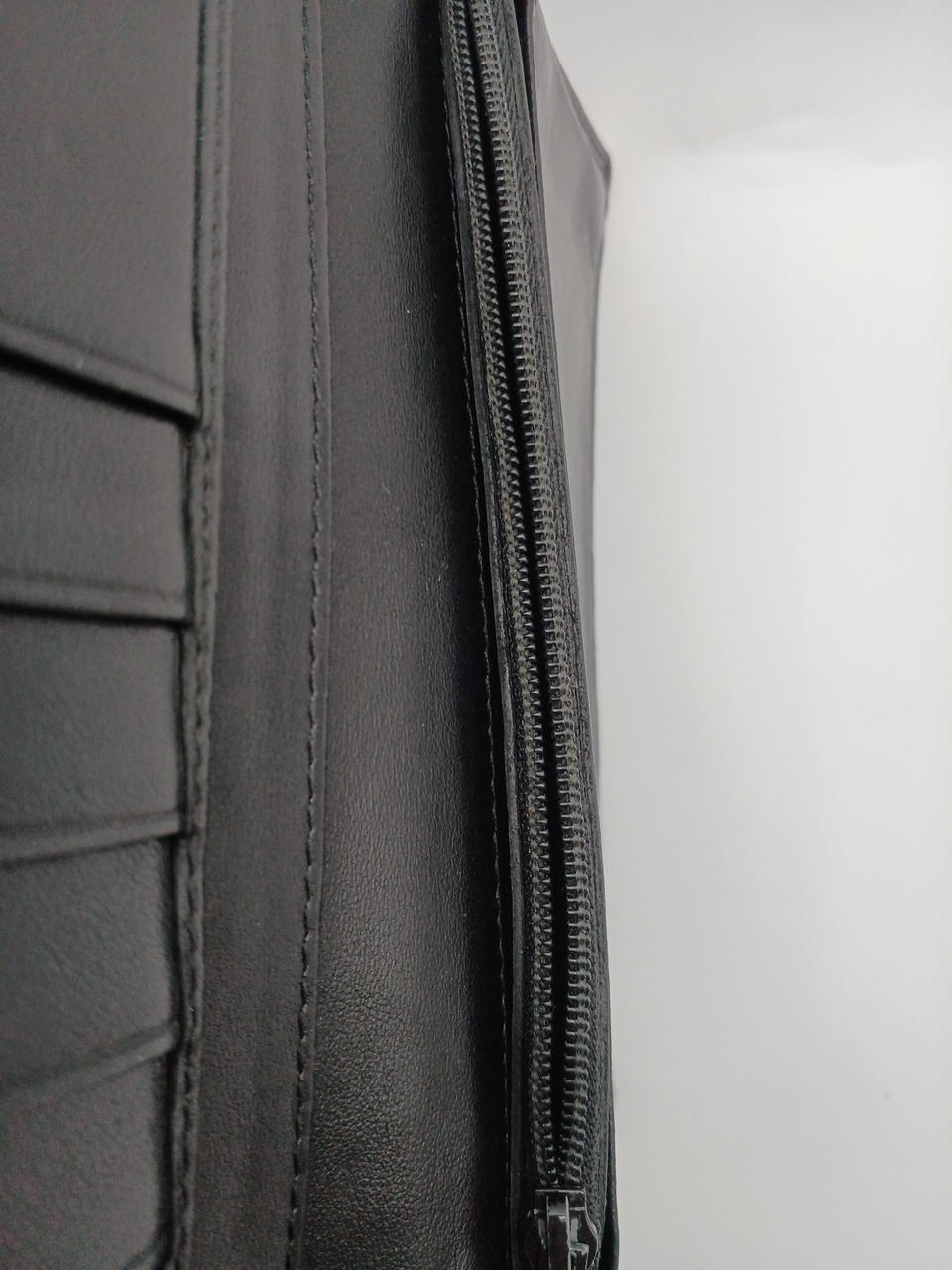 スライサー破損
閉まりません