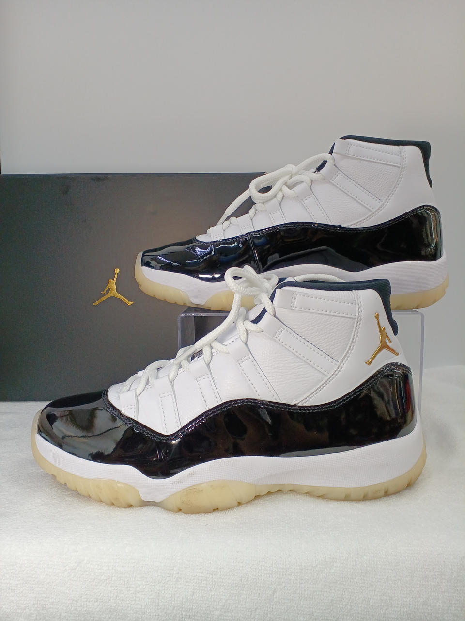 Jordan SKYJORDAN スニーカー US 10 17㎝ SKY JORDAN 1 | スニーカーショップSKIT