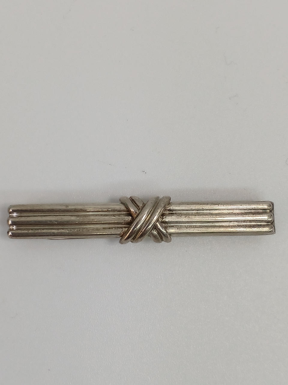 全体的に汚れありです。