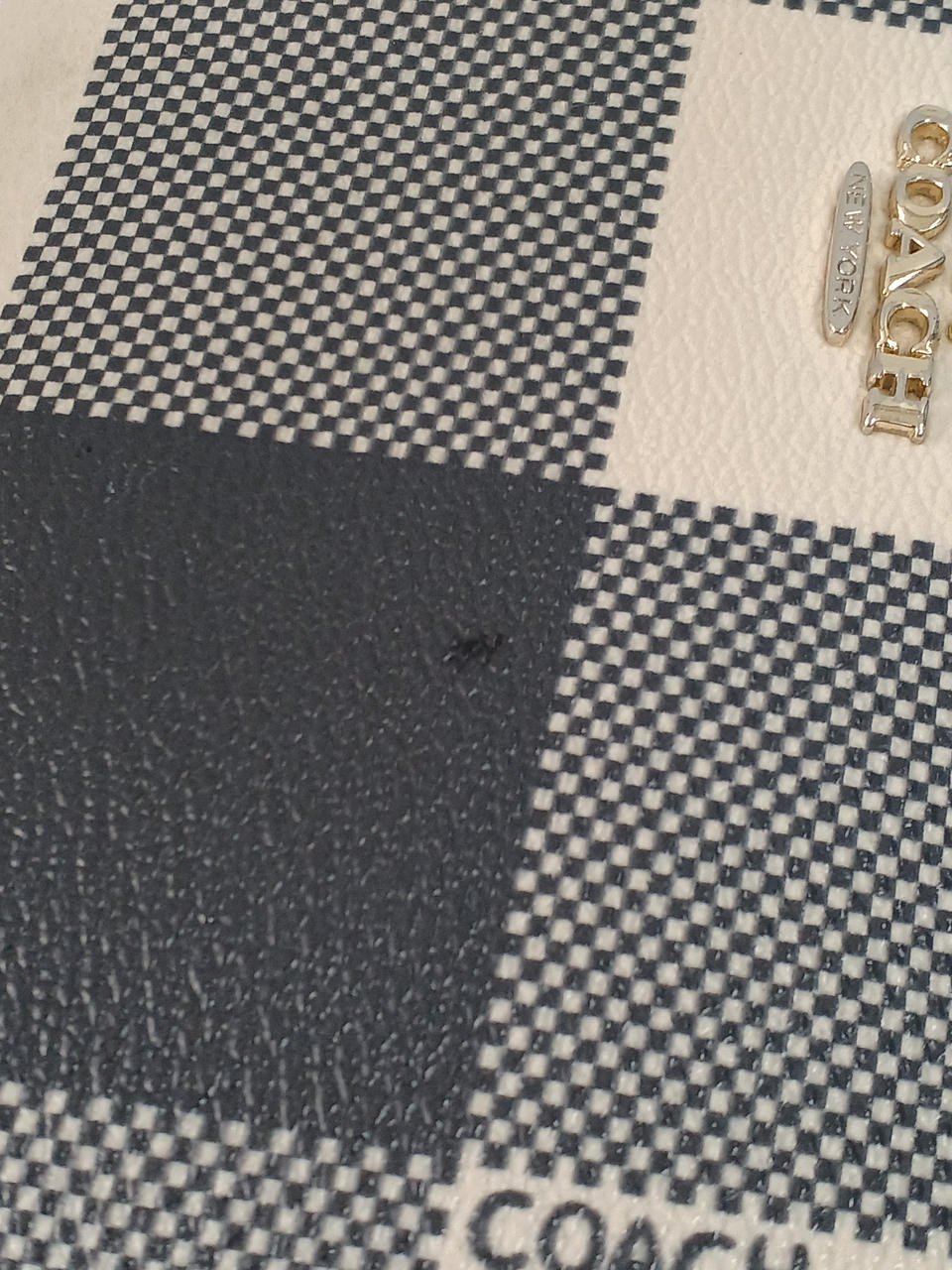 全体的に汚れあり