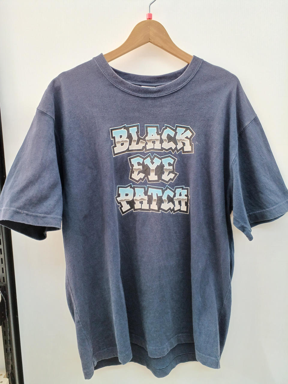 全体的に使用感あり