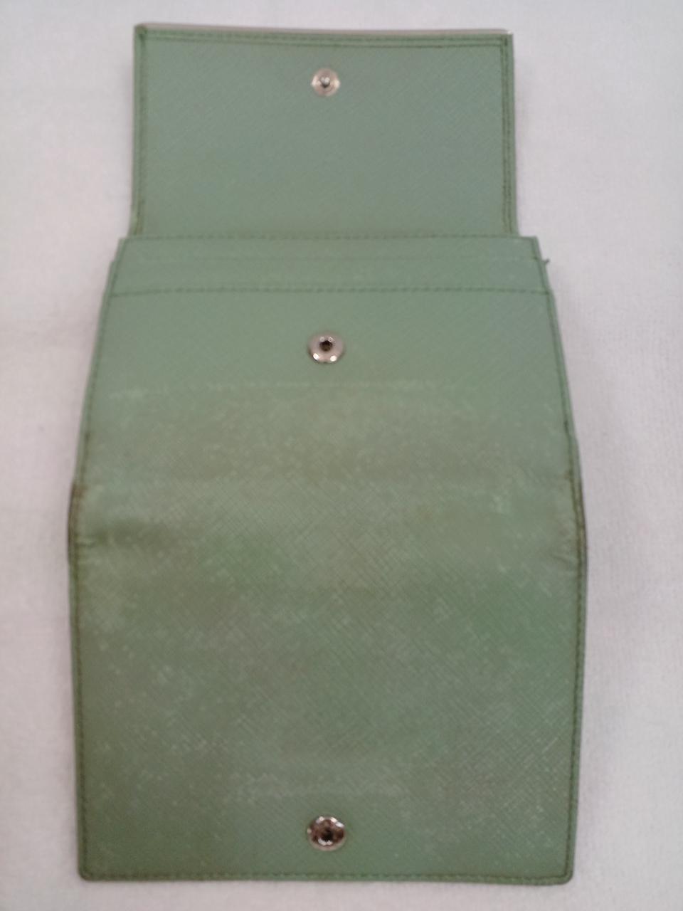 汚れ、スレ、使用感有り