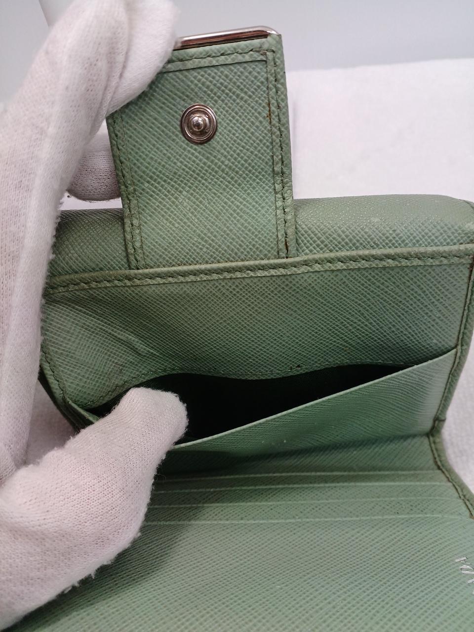 汚れ、スレ有り