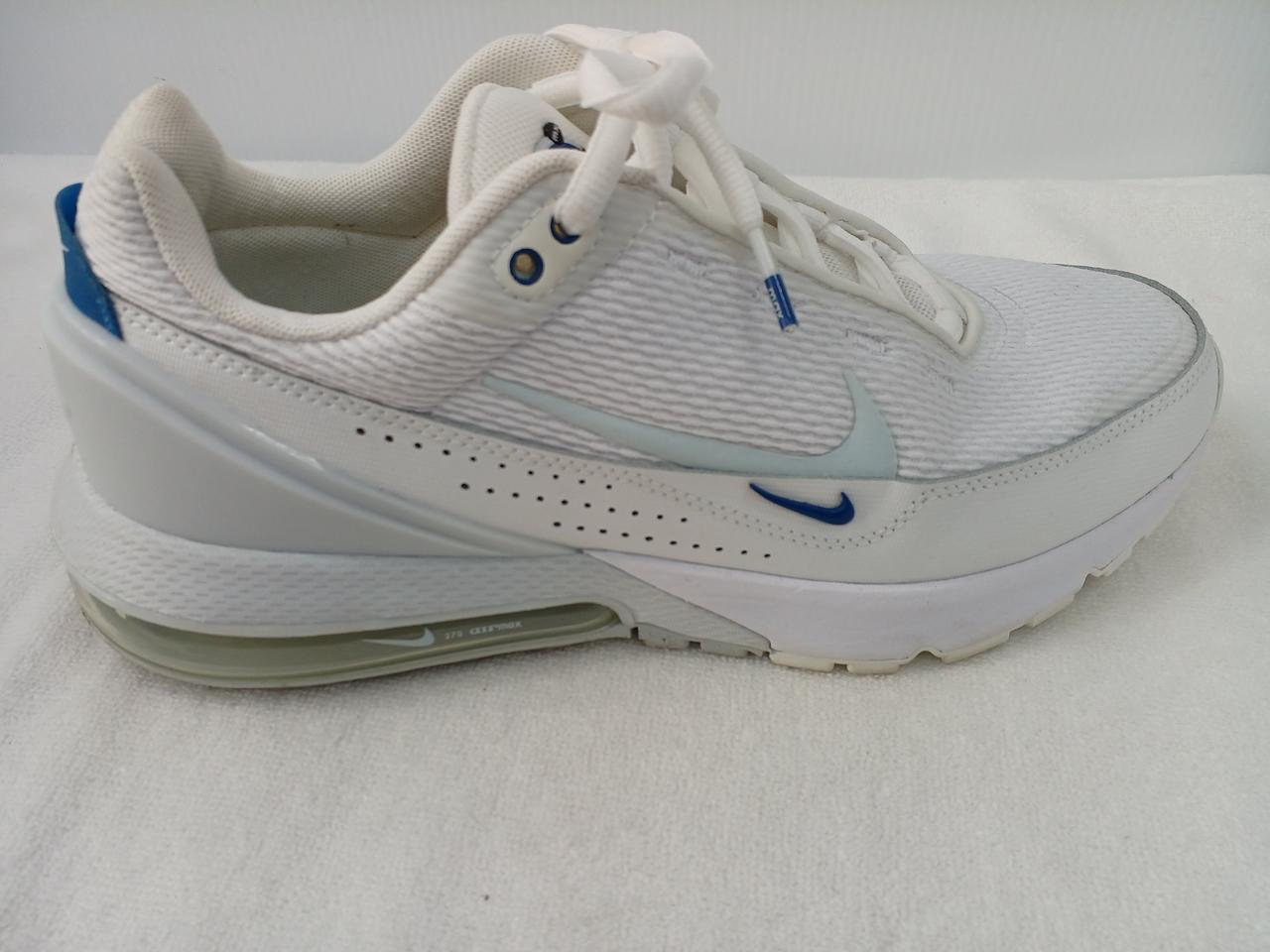 NIKE|AIR MAX PULSE WHT|HARDOFFオフモール（オフモ