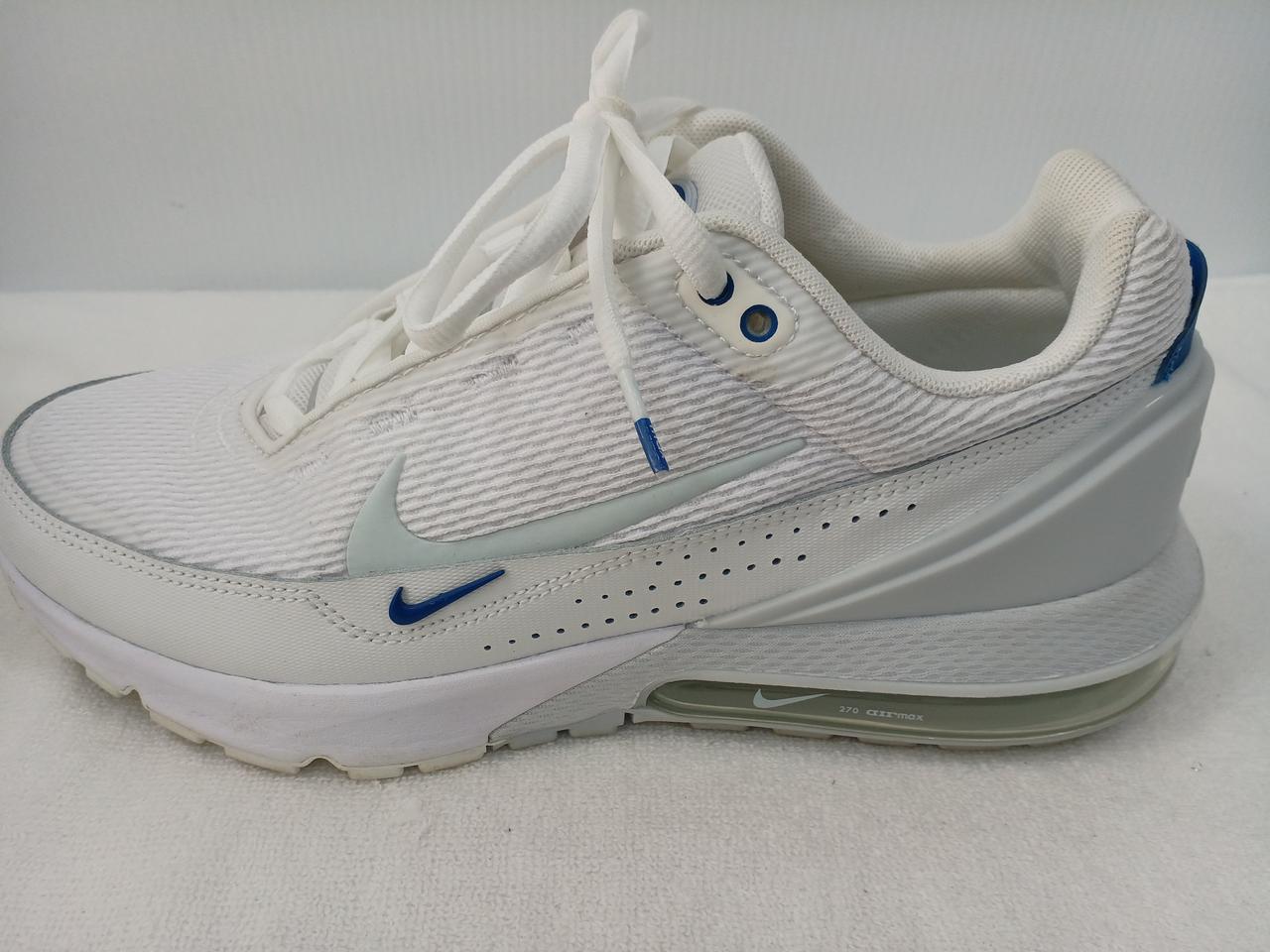 NIKE Air Max DN オフホワイト NIKE Air Max DN オフホワイト Nike Air Max Dn スニーカー | ホワイト