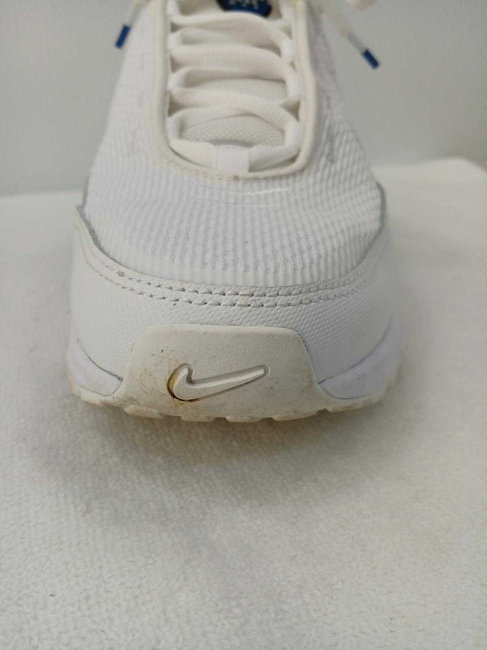 新品☆Aga☆日本製☆オフホワイトジャケット☆定価25000円☆送料込み 楽天市場】ZETT ゼット 中綿ハーフジップジャケット 大人 長袖