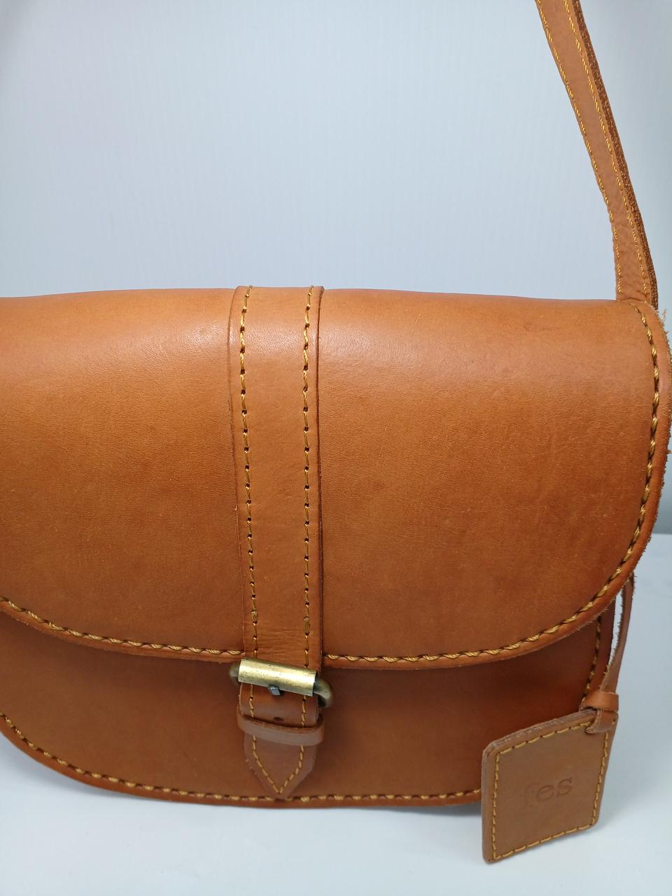 シミ汚れ傷あり