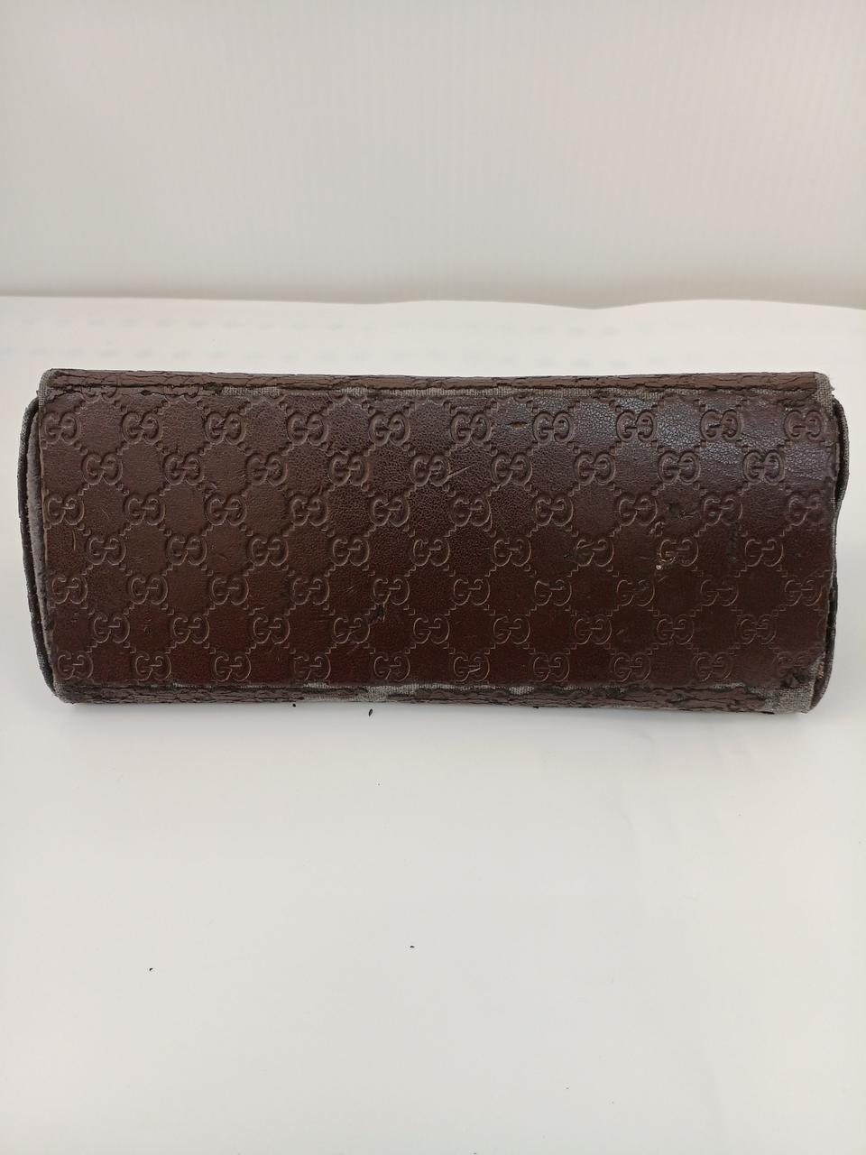 ケース劣化あり