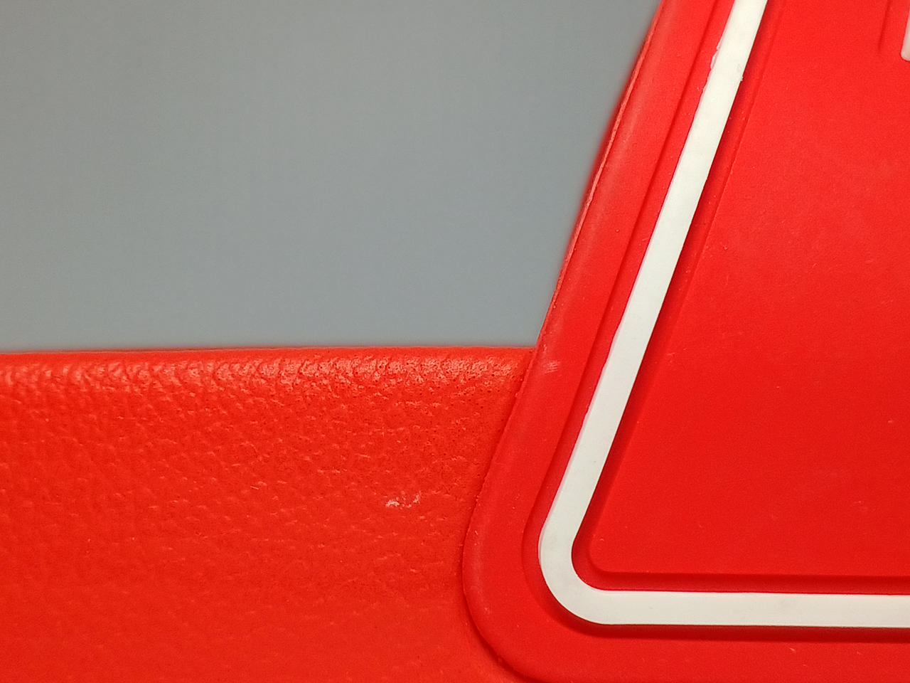 キズヨゴレあり