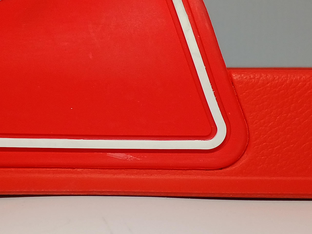 キズヨゴレあり