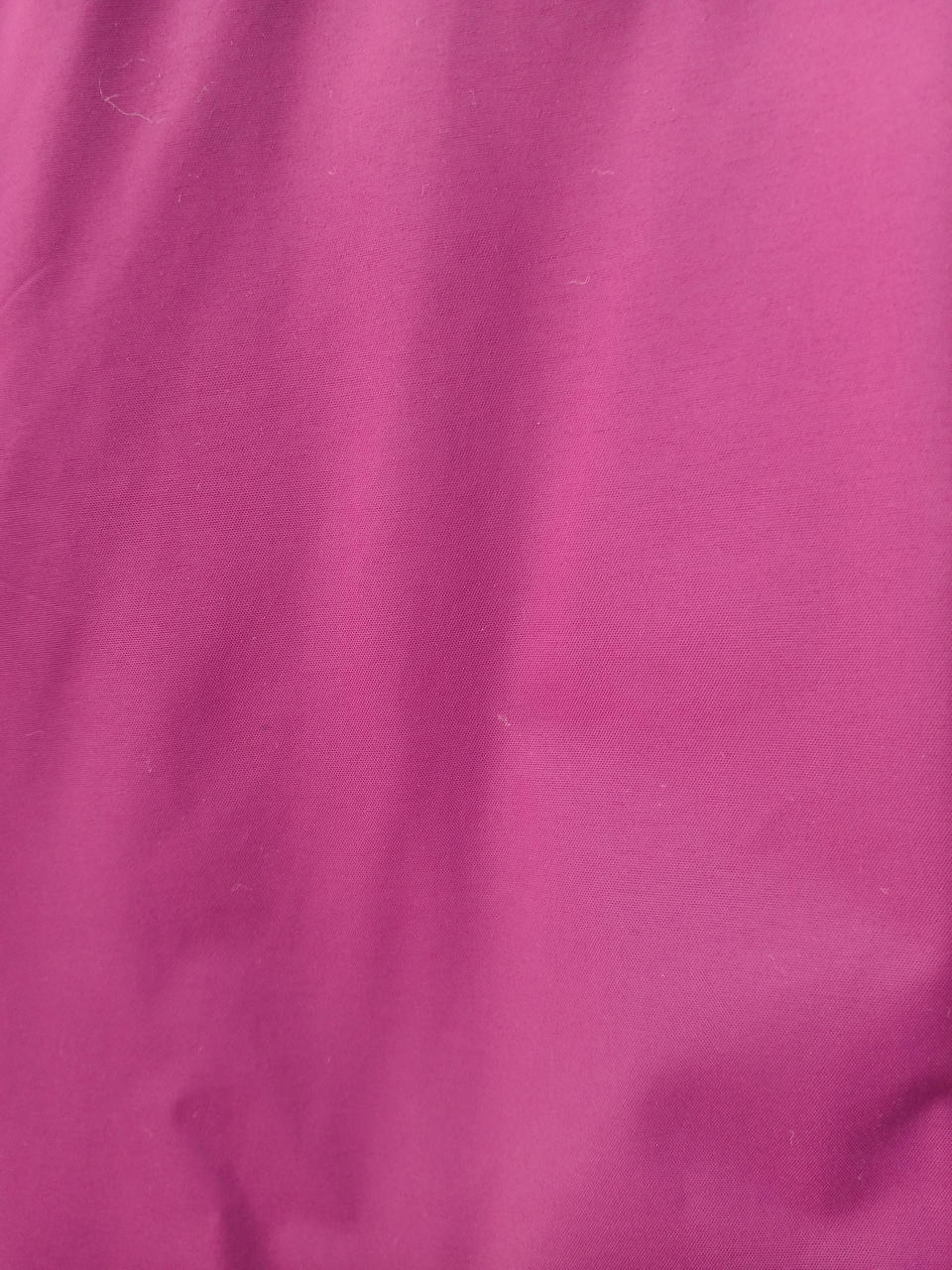 右前面　白いシミあり