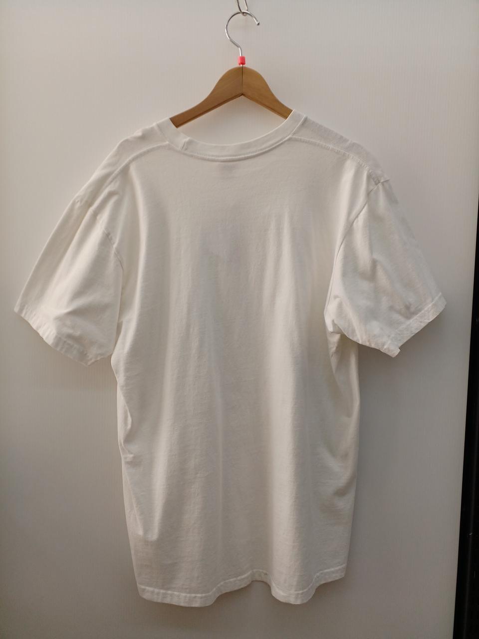 全体的に使用感有ります