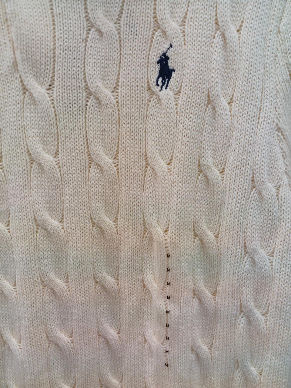 サイズシール付き