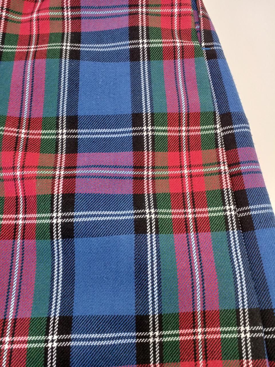 全体的に毛羽立ち有り