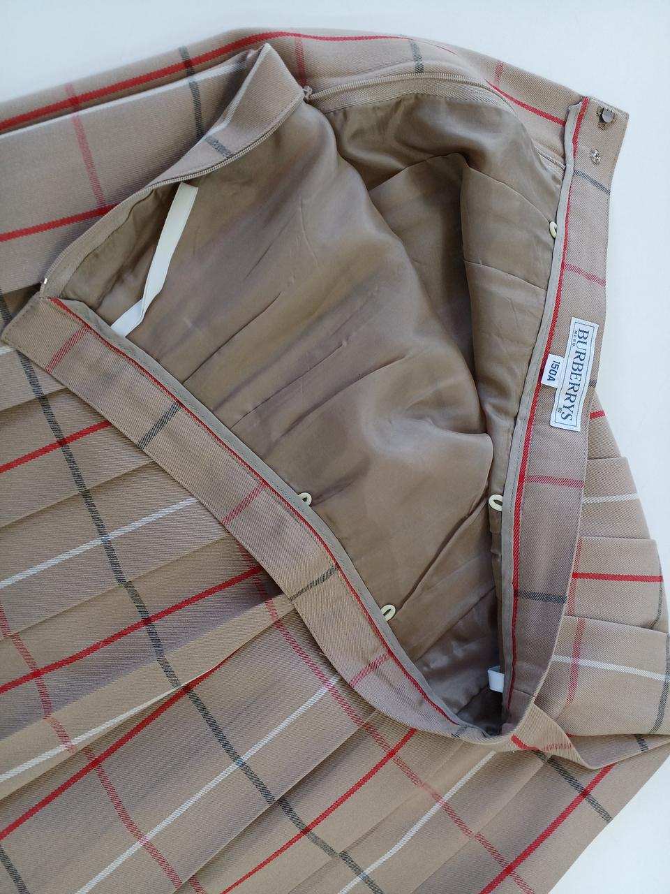 ループに付属していたものは欠品