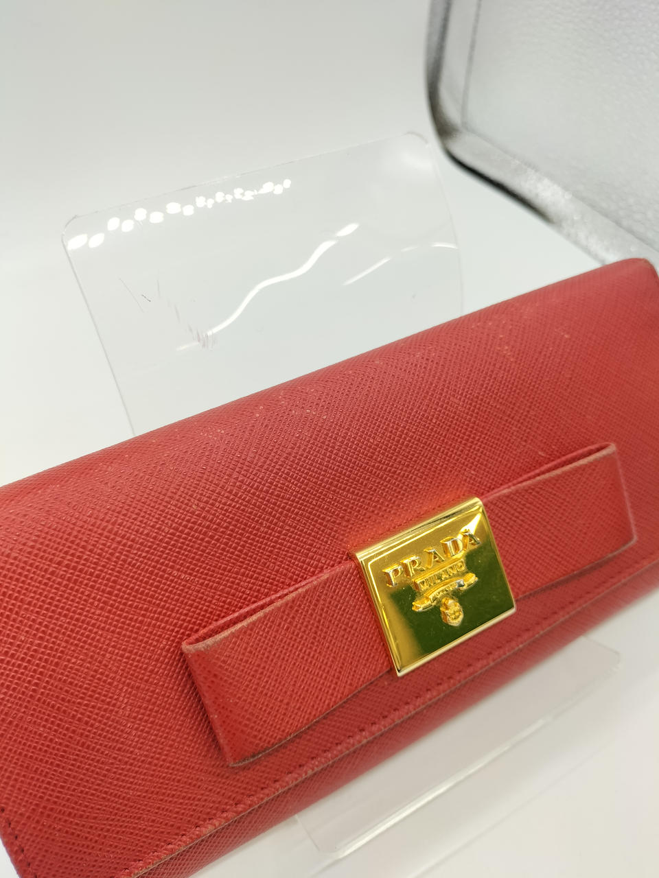 スレ、使用感あり