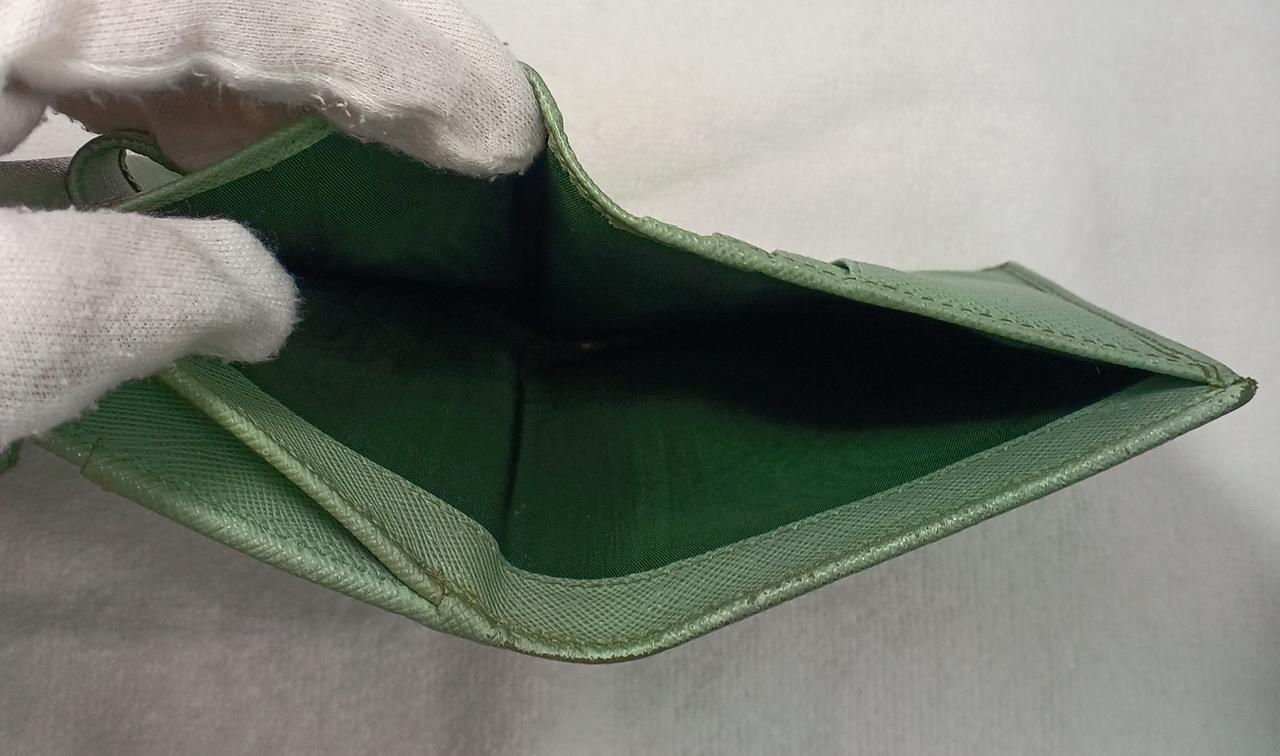 スレ、汚れ有り