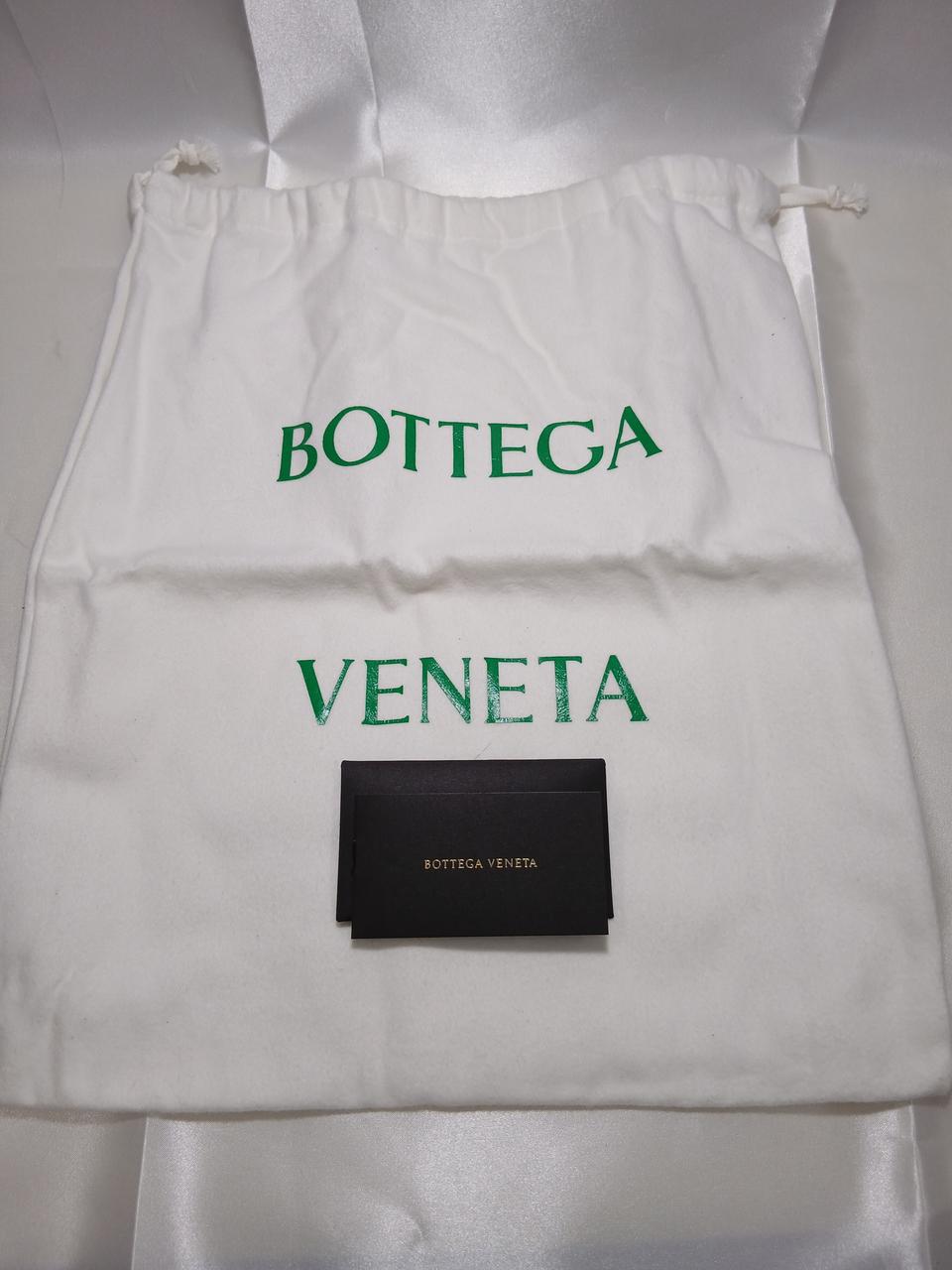 付属品です。