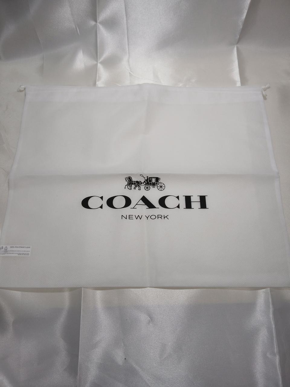 付属品1です。