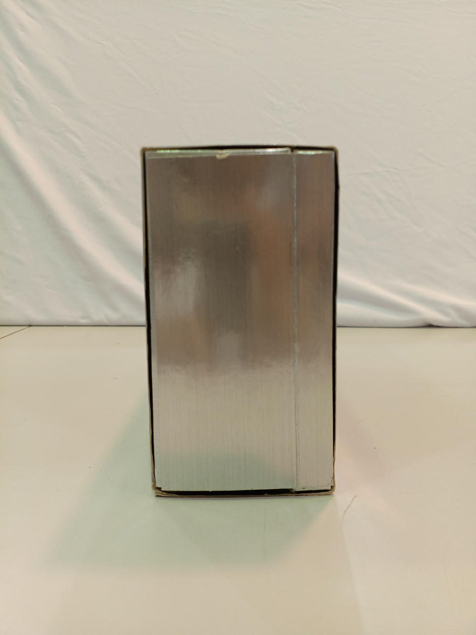 THE ALFEE|フィギュア|HARDOFFオフモール（オフモ