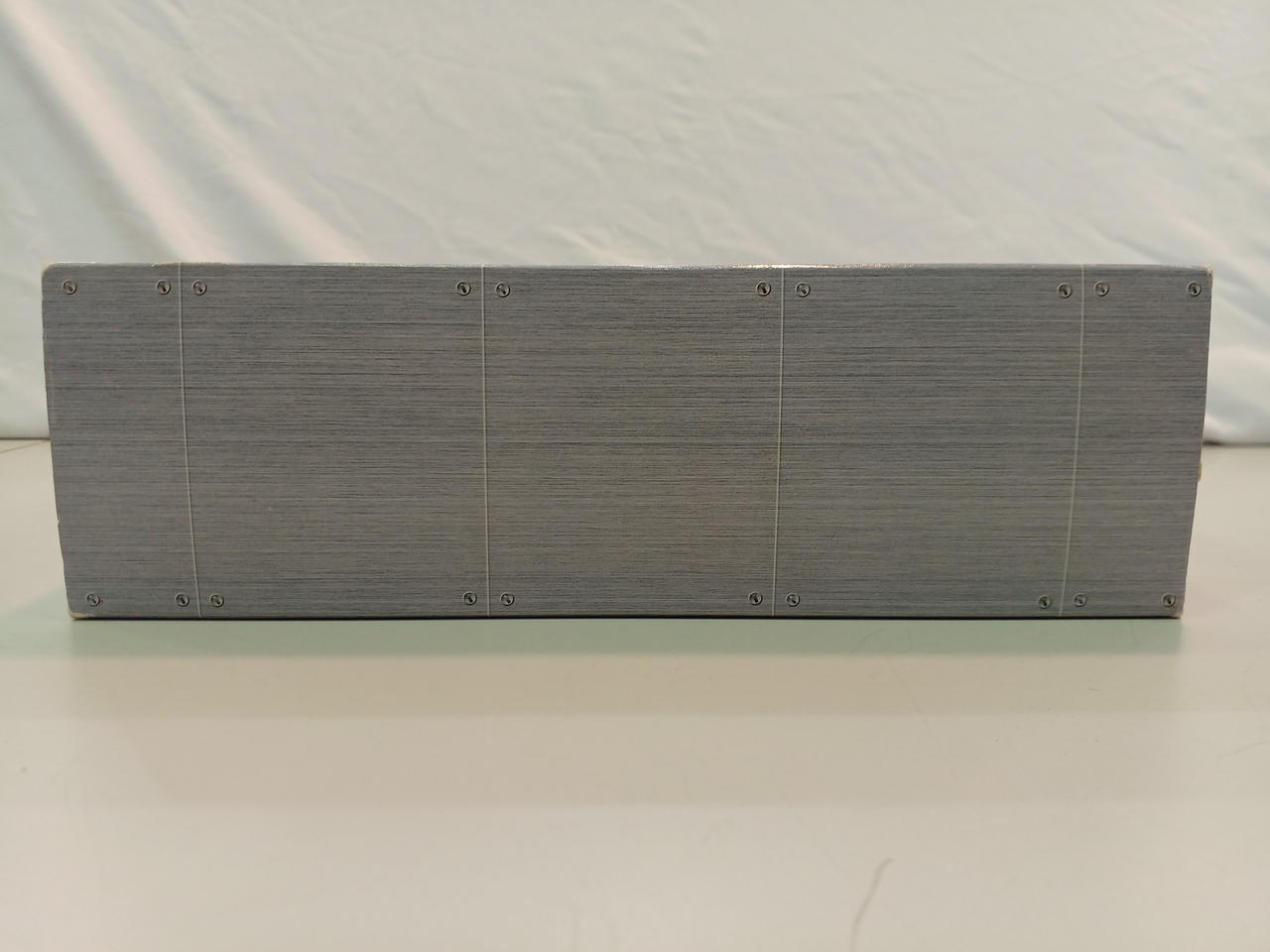 【お値下げ】THE ALFEE フィギュア THE ALFEE|フィギュア|HARDOFFオフモール（オフモ