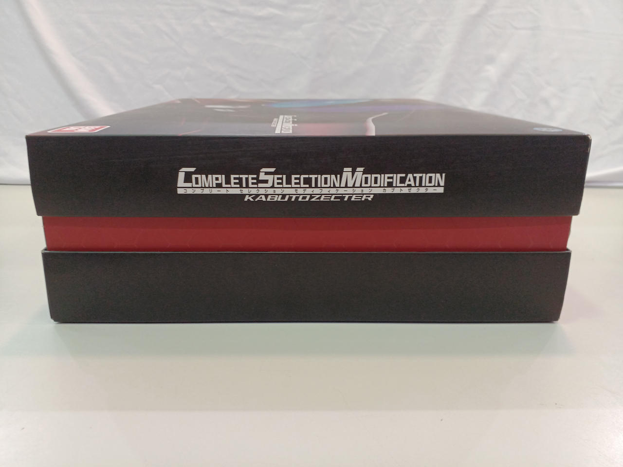 BANDAI|変身ベルト|HARDOFFオフモール（オフモ）|2033270000001645