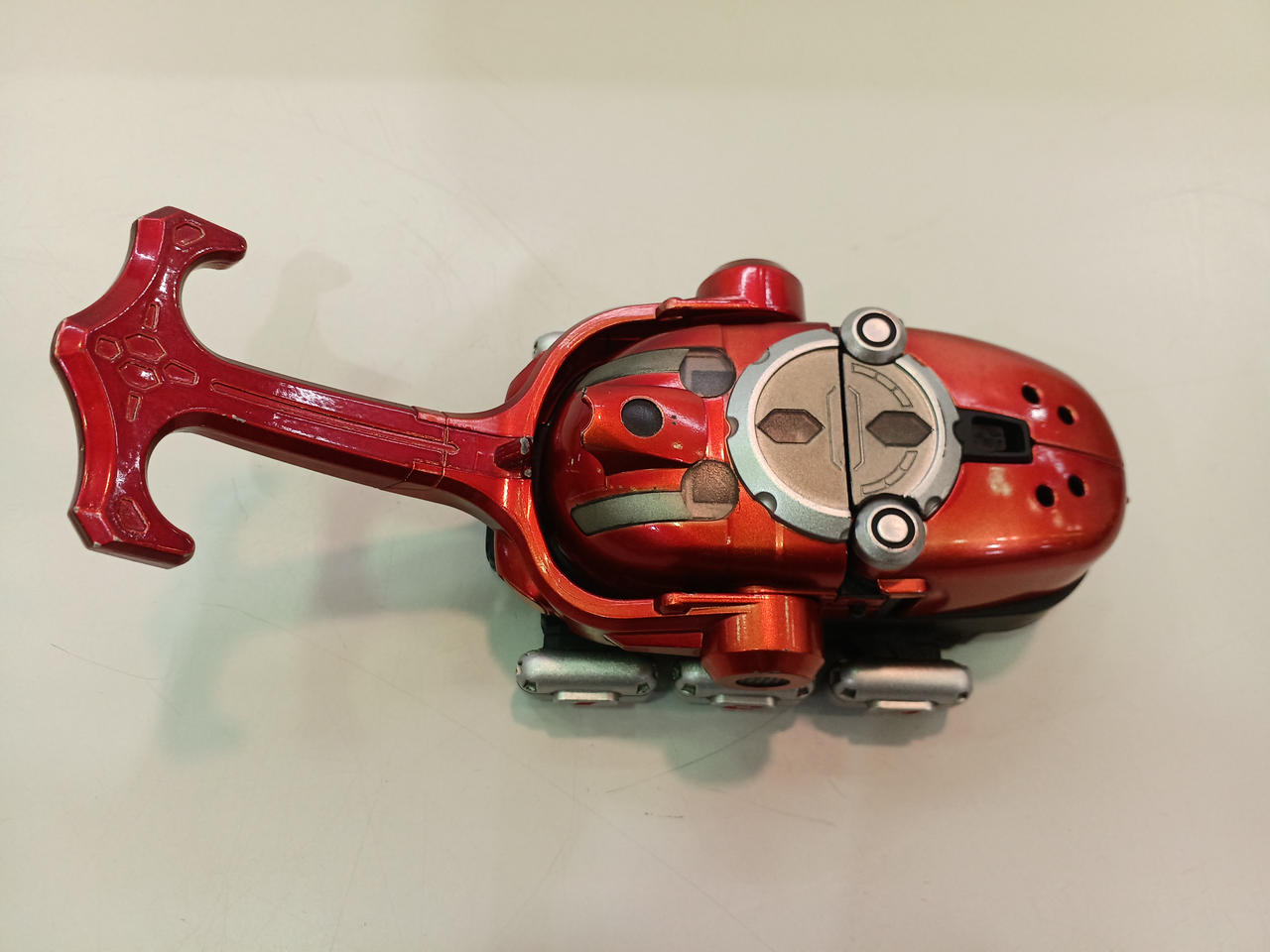 ★斎藤 ★CSM 変身ベルト セット★ CSM変身ベルト アークルver.25th | NARIKIRI WORLD（なりきりワールド