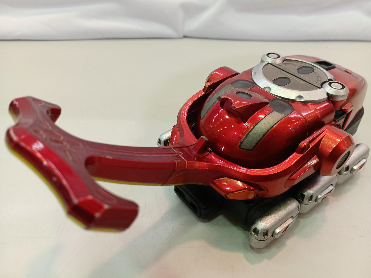 ★斎藤 ★CSM 変身ベルト セット★ CSM変身ベルト アークルver.25th | NARIKIRI WORLD（なりきりワールド