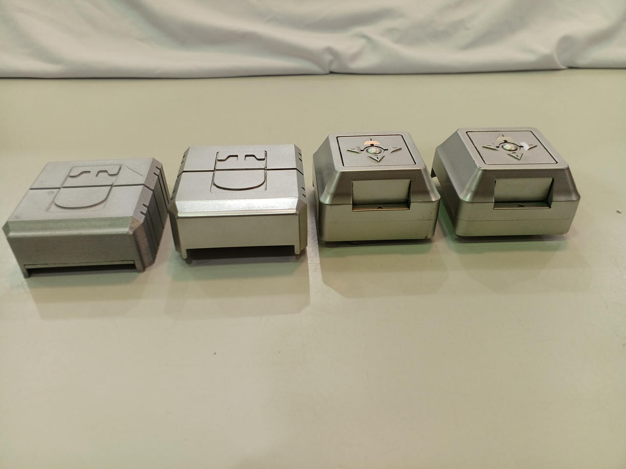 BANDAI|変身ベルト|HARDOFFオフモール（オフモ）|2033270000001645