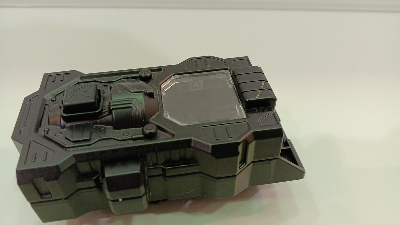 バンダイ(BANDAI)|変身ベルト|【ハードオフ公式通販】オフモール