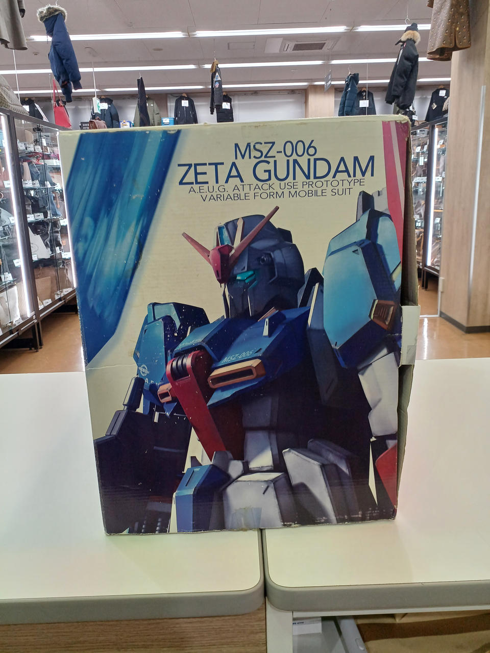 BANDAI|フィギュア|【ハードオフ公式通販】オフモール|2033270000001839