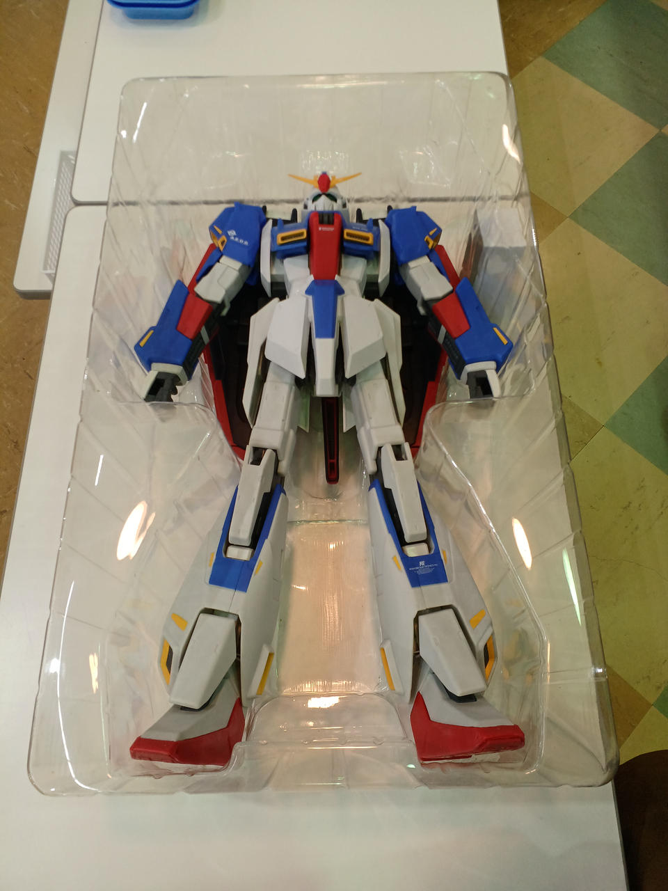 BANDAI|フィギュア|【ハードオフ公式通販】オフモール|2033270000001839