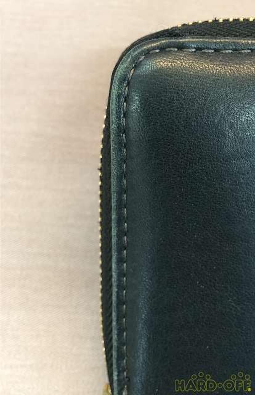 スレがあります。