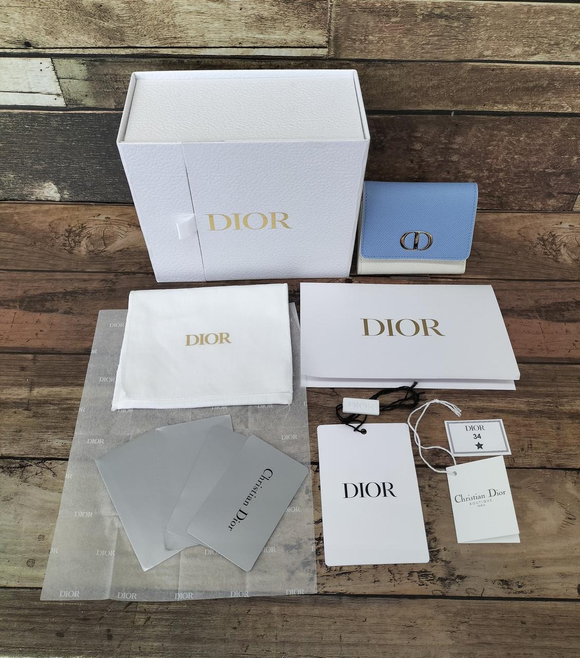 付属品の全てです